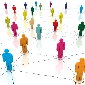 Photo of Link Rep Web Design & SEO