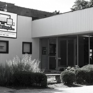Photo of Link Rep Web Design & SEO