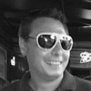 Photo of Link Rep Web Design & SEO