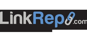 Photo of Link Rep Web Design & SEO