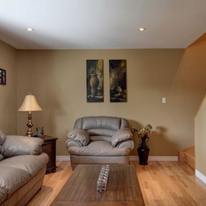 Photo of Boston Interior Painters