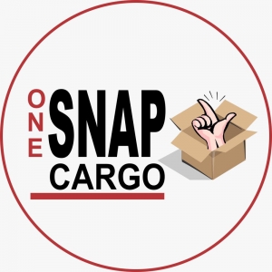Photo of One Snap Cargo