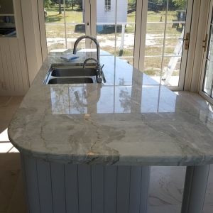 Exmore Tile Guys