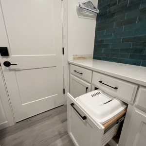 Photo of Cartozian Flooring and Interiors