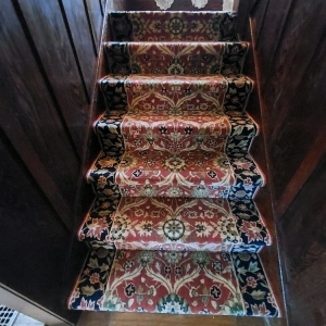 Photo of Cartozian Flooring and Interiors