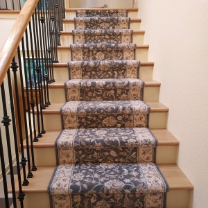 Photo of Cartozian Flooring and Interiors