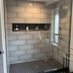 Photo of Cartozian Flooring and Interiors