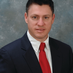 Pittsburgh Todd Derbaum - State Farm Insurance Agent