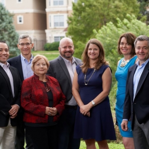 Photo of Lucien Stirling & Gray Advisory Group, Inc.
