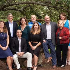 Photo of Lucien Stirling & Gray Advisory Group, Inc.
