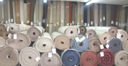 Photo of Carpet Zone & Flooring