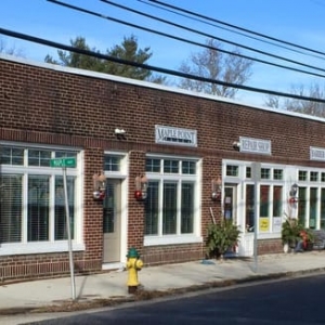 Photo of Emergency Repair Shop
