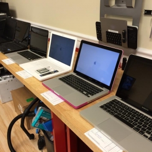 Photo of Emergency Repair Shop