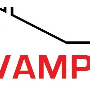 Delmar Revamp