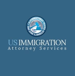 Photo of US Immigration Attorney Services-Dr. Anthony Nwosu, SJD