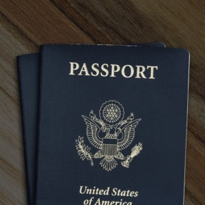 Photo of US Immigration Attorney Services-Dr. Anthony Nwosu, SJD
