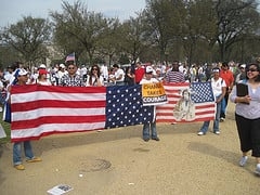 Photo of US Immigration Attorney Services-Dr. Anthony Nwosu, SJD