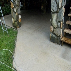Photo of Squeegee Pros