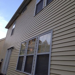 Photo of Squeegee Pros