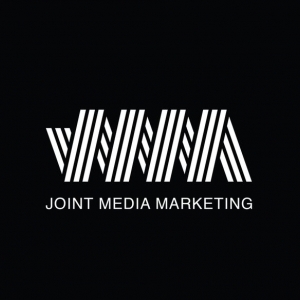 Photo of Joint Media Marketing
