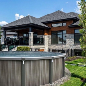 Photo of Hydra Hot Tubs & Pools