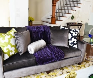Photo of Kristi Hunt Design