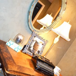 Photo of Kristi Hunt Design