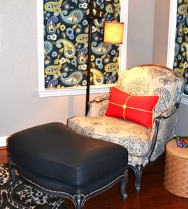 Photo of Kristi Hunt Design