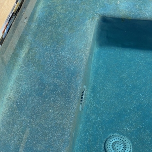 Photo of Cleaner Than Air Pool Service