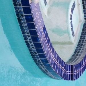 Photo of Cleaner Than Air Pool Service
