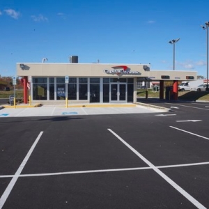 Photo of Capital One Bank
