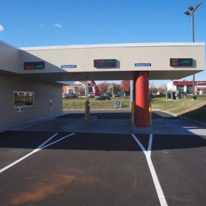 Photo of Capital One Bank