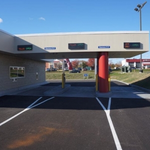 Photo of Capital One Bank