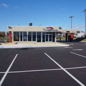 Photo of Capital One Bank