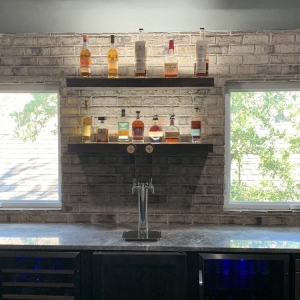Photo of Window e-Store