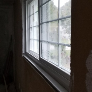 Photo of Window e-Store