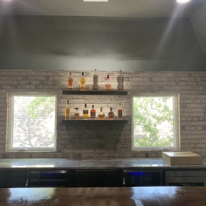 Photo of Window e-Store
