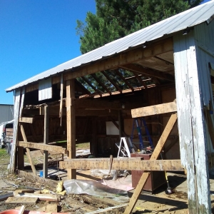 Photo of C&F Hauling and Junk Removal