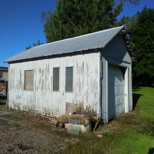 Photo of C&F Hauling and Junk Removal