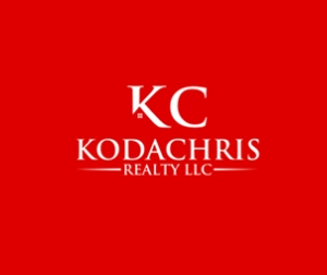 Boston Kodachris Realty
