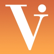 Photo of Verity Credit Union