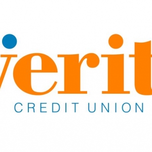 Photo of Verity Credit Union