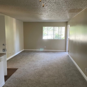 Photo of The Ridge Apartments