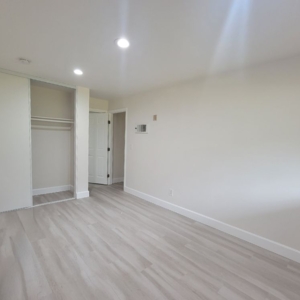 Photo of The Ridge Apartments