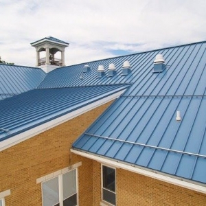 Photo of Save A Roof of San Antonio