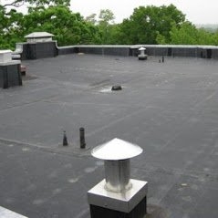 Photo of Save A Roof of San Antonio