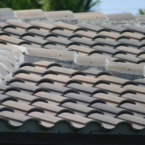 Photo of Save A Roof of San Antonio