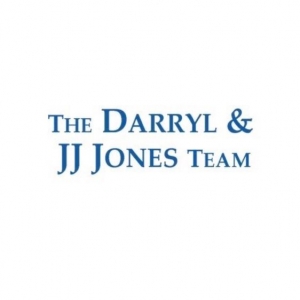 Photo of Darryl and JJ Jones - ERA North Orange County Real Estate