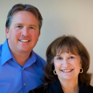 Photo of Darryl and JJ Jones - ERA North Orange County Real Estate