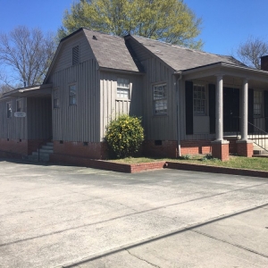 Lancaster Frank Robertson Rentals